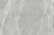 Bluezone Worner Grey sugar lapp. 60x60 фото-8