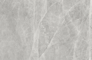 Bluezone Worner Grey sugar lapp. 60x60 фото-12