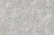 Bluezone Worner Grey sugar lapp. 60x60 фото-13