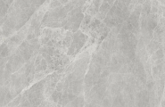 Bluezone Worner Grey sugar lapp. 60x60 фото-14
