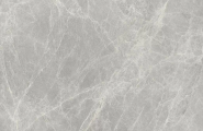 Bluezone Worner Grey sugar lapp. 60x60 фото-15