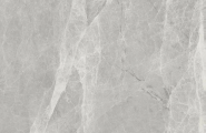 Bluezone Worner Grey sugar lapp. 60x60 фото-17
