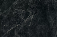 Bluezone Worner Black sugar lapp. 60x60 фото-2