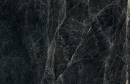 Bluezone Worner Black sugar lapp. 60x60 фото-4