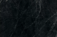 Bluezone Worner Black sugar lapp. 60x60 фото-7