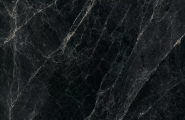 Bluezone Worner Black sugar lapp. 60x60 фото-9