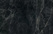 Bluezone Worner Black sugar lapp. 60x60 фото-12