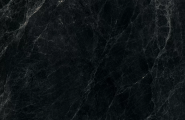 Bluezone Worner Black sugar lapp. 60x60 фото-13