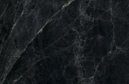 Bluezone Worner Black sugar lapp. 60x60 фото-15