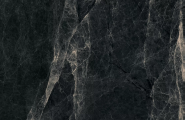 Bluezone Worner Black sugar lapp. 60x60 фото-16