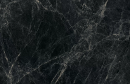 Bluezone Worner Black sugar lapp. 60x60 фото-17