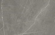 Bluezone Toros Grey sugar lapp. 60x60 фото-5