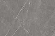 Bluezone Toros Grey sugar lapp. 60x60 фото-6