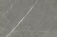 Bluezone Toros Grey sugar lapp. 60x60 фото-9