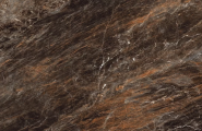 Bluezone Romano Versailles Brown 60x120 фото-7