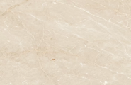 Bluezone Istanbul Crema 60x120 фото-2