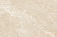 Bluezone Istanbul Crema 60x120 фото-4