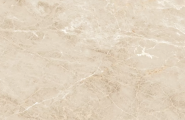 Bluezone Istanbul Crema 60x120 фото-5
