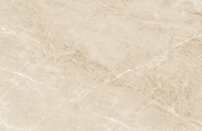 Bluezone Istanbul Crema 60x120 фото-6