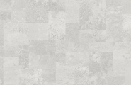 Colortile Evardo Bianco Micro Matt 60x120 фото-4