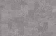 Colortile Evardo Gris Micro Matt 60x120 фото-4