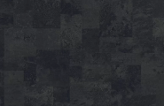 Colortile Evardo Nero Micro Matt 60x120 фото-4