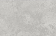 Colortile Evardo Bianco Base Matt 60x120 фото-2