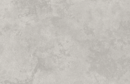 Colortile Evardo Bianco Base Matt 60x120 фото-4