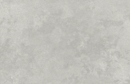 Colortile Evardo Bianco Base Matt 60x120 фото-5