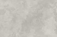 Colortile Evardo Bianco Base Matt 60x120 фото-7