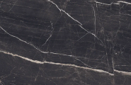 Colortile Evolic Nero Nero 60x120 фото-2