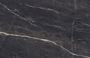 Colortile Evolic Nero Nero 60x120 фото-3