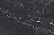 Colortile Evolic Nero Nero 60x120 фото-4