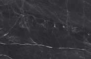 Colortile Evolic Nero Nero 60x120 фото-5