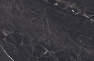 Colortile Evolic Nero Nero 60x120 фото-6