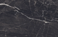 Colortile Evolic Nero Nero 60x120 фото-7