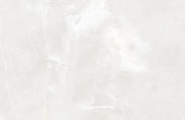 Colortile Onyx Bianco Glossy 60x120 фото-7