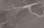 Colortile Onyx Prima Gris Glossy 60x120 фото-3