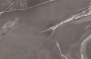 Colortile Onyx Prima Gris Glossy 60x120 фото-6