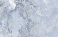 Colortile Onyx Sea Blue Glossy 60x120 фото-8