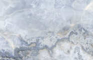 Colortile Onyx Sea Blue Glossy 60x120 фото-11