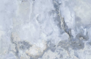 Colortile Onyx Sea Blue Satin Matt 60x120 фото-6