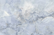 Colortile Onyx Sea Blue Satin Matt 60x120 фото-10