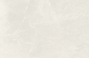 Colortile Soleste Bianco Rustic Carving 60x120 фото-2