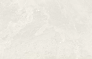 Colortile Soleste Bianco Rustic Carving 60x120 фото-4