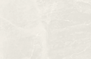 Colortile Soleste Bianco Rustic Carving 60x120 фото-7