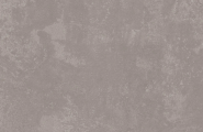 Colortile Stonella Steel Grey 60x120 фото-4