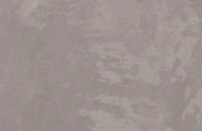 Colortile Stonella Steel Grey 60x120 фото-6