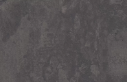 Colortile Stonella Dark Shadow 60x120 фото-2