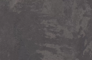 Colortile Stonella Dark Shadow 60x120 фото-3